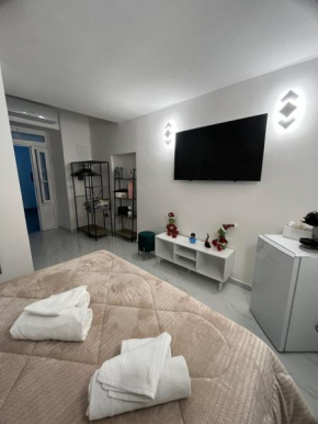 Residenza Carrino